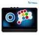 [�ץ쥪������][PC/PS4/PS5/SWITCH2 Brook Gen-5] IST Make Stick Pro IST �ᥤ�����ƥ��å� �ץ� ����ȥ����顼 �ܥ���쥤������ �Хꥨ������� L3R3�ܥ����ɲò�ǽ