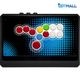 [�ץ쥪������][PC/PS4/PS5/SWITCH2 Brook Gen-5] IST Make Stick Pro IST �ᥤ�����ƥ��å� �ץ� ����ȥ����顼 �ܥ���쥤������ �Хꥨ������� L3R3�ܥ����ɲò�ǽ