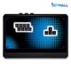 [�ץ쥪������][PC/PS4/PS5/SWITCH2 Brook Gen-5] IST Make Stick Pro IST �ᥤ�����ƥ��å� �ץ� ����ȥ����顼 �ܥ���쥤������ �Хꥨ������� L3R3�ܥ����ɲò�ǽ