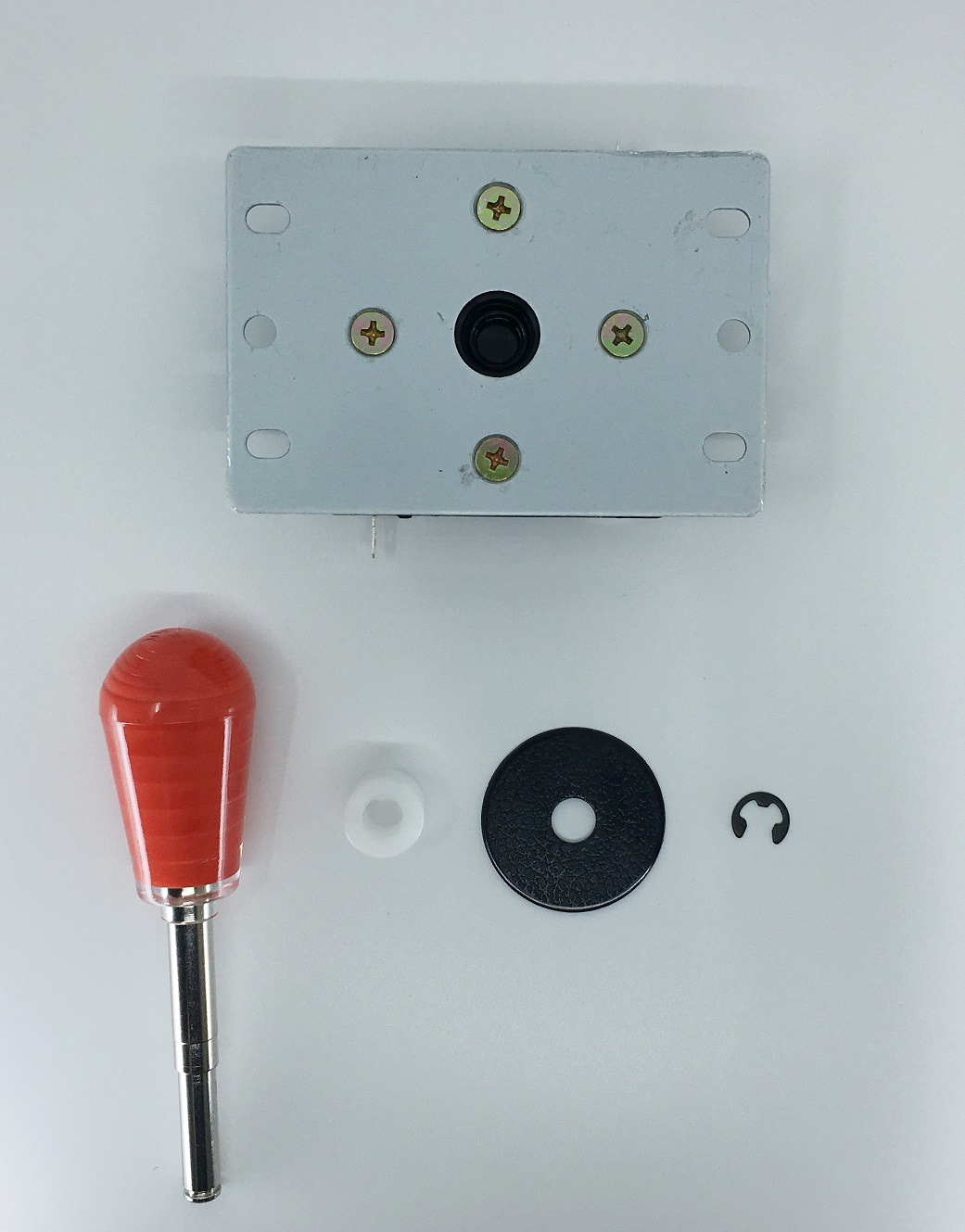 CROWN/Samducksa ڹС CWL-309FJ-KMS-ST35 Help me ͥ㡼ǥ ʥʥӷСܡ 饦/ɥ 祤ƥåС