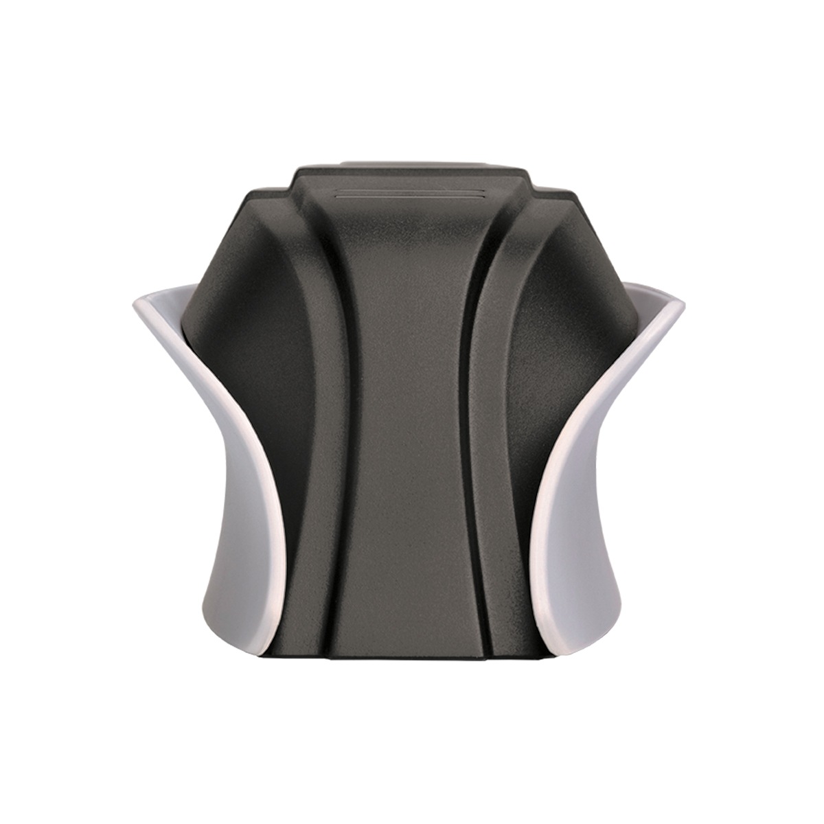 ���͡����Х��� ���� �ĥ���:���㡼�� 5 �֥�å� �ۥ磻�� SnakeByte TWIN:CHARGE 5 SONY PS5 Dualsense ����ȥ����顼���֤������ǽ��ŤǤ��륹����� ���٤�2��Υ���ȥ����顼���� LED ���󥸥������� ���ž���ɽ�� 1�� USB TYPE-C �����֥� ��°  SB916151/SB916168