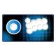[��������][�����ȥ��ŷ��] Custom Artwork for IST Make Stick Pro IST �ᥤ�� ���ƥ��å� �ץ����� �������� �����ȥ�� ŷ�� �ե������ץ졼�� ñ�ʡʥץ��ȤΤߡ�