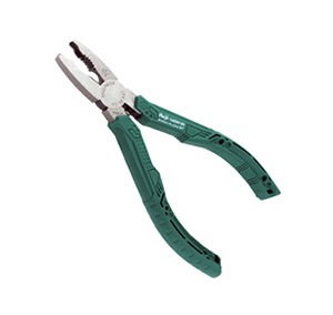 エンジニア ネジザウルスGT ペンチ プライヤー PZ-58 | アケコン＆関連