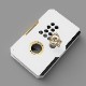 [ͭEL˥] ASI VM6R Case S Layout  ƥå ɥͥ VM6R  S 쥤 OLED ͭEL ǥץ쥤 Хꥨ S30/S24