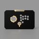 [ͭEL˥] ASI VM6R Case S Layout  ƥå ɥͥ VM6R  S 쥤 OLED ͭEL ǥץ쥤 Хꥨ S30/S24