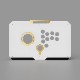 [ͭEL˥] ASI VM6R Case S Layout  ƥå ɥͥ VM6R  S 쥤 OLED ͭEL ǥץ쥤 Хꥨ S30/S24