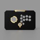 [ͭEL˥] ASI VM6R Case S Layout  ƥå ɥͥ VM6R  S 쥤 OLED ͭEL ǥץ쥤 Хꥨ S30/S24