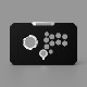 [ͭEL˥] ASI VM6R Case S Layout  ƥå ɥͥ VM6R  S 쥤 OLED ͭEL ǥץ쥤 Хꥨ S30/S24