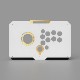 [ͭEL˥] ASI VM6R Case S Layout  ƥå ɥͥ VM6R  S 쥤 OLED ͭEL ǥץ쥤 Хꥨ S30/S24