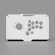 [ͭEL˥] ASI VM6R Case S Layout  ƥå ɥͥ VM6R  S 쥤 OLED ͭEL ǥץ쥤 Хꥨ S30/S24