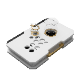 [ͭEL˥] ASI VM6R Case S Layout  ƥå ɥͥ VM6R  S 쥤 OLED ͭEL ǥץ쥤 Хꥨ S30/S24