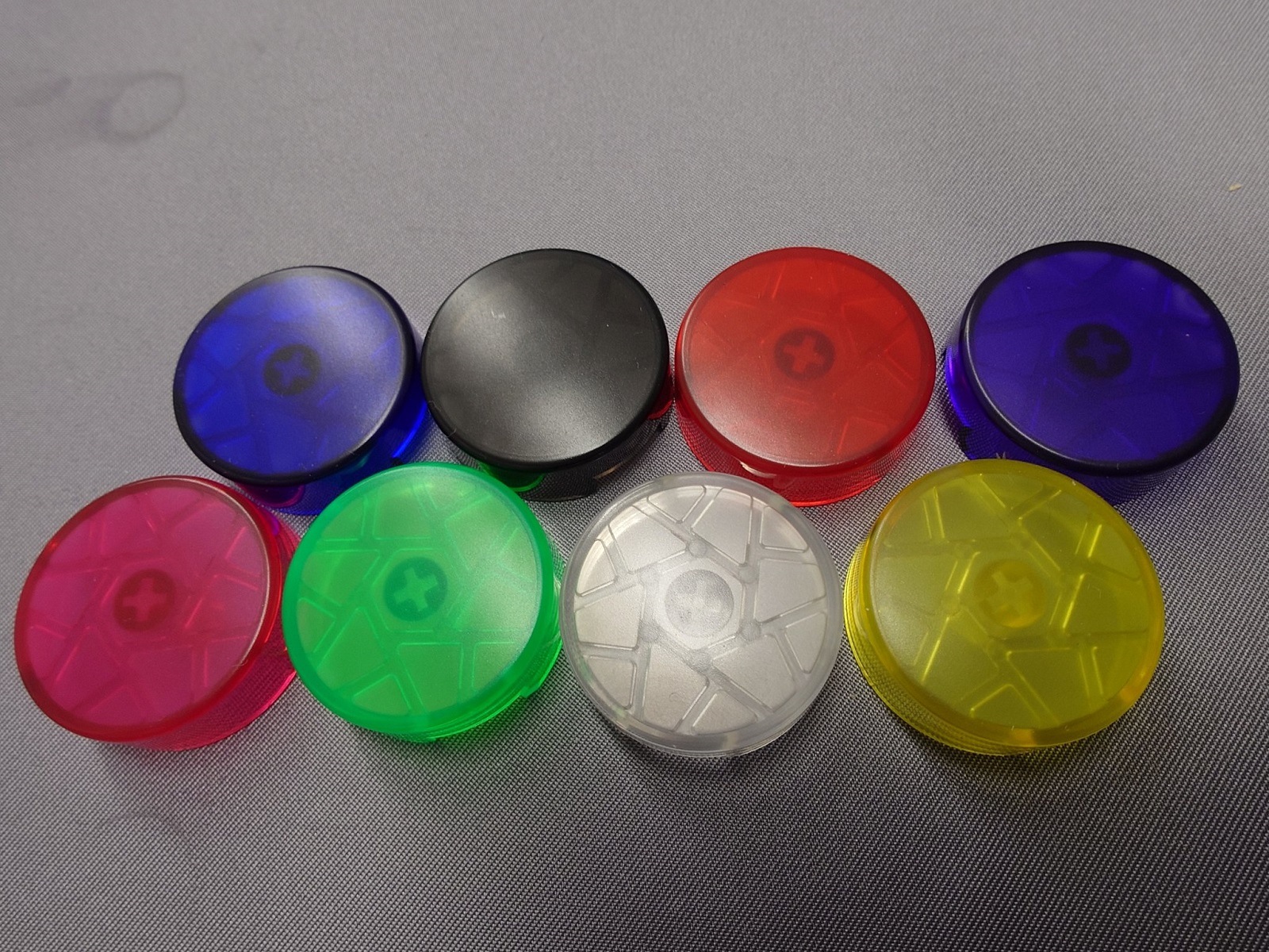 ߥĹ SSPS-24N Alutimoʥƥ˸򴹥å-24ѡ̵_Mu1ġ