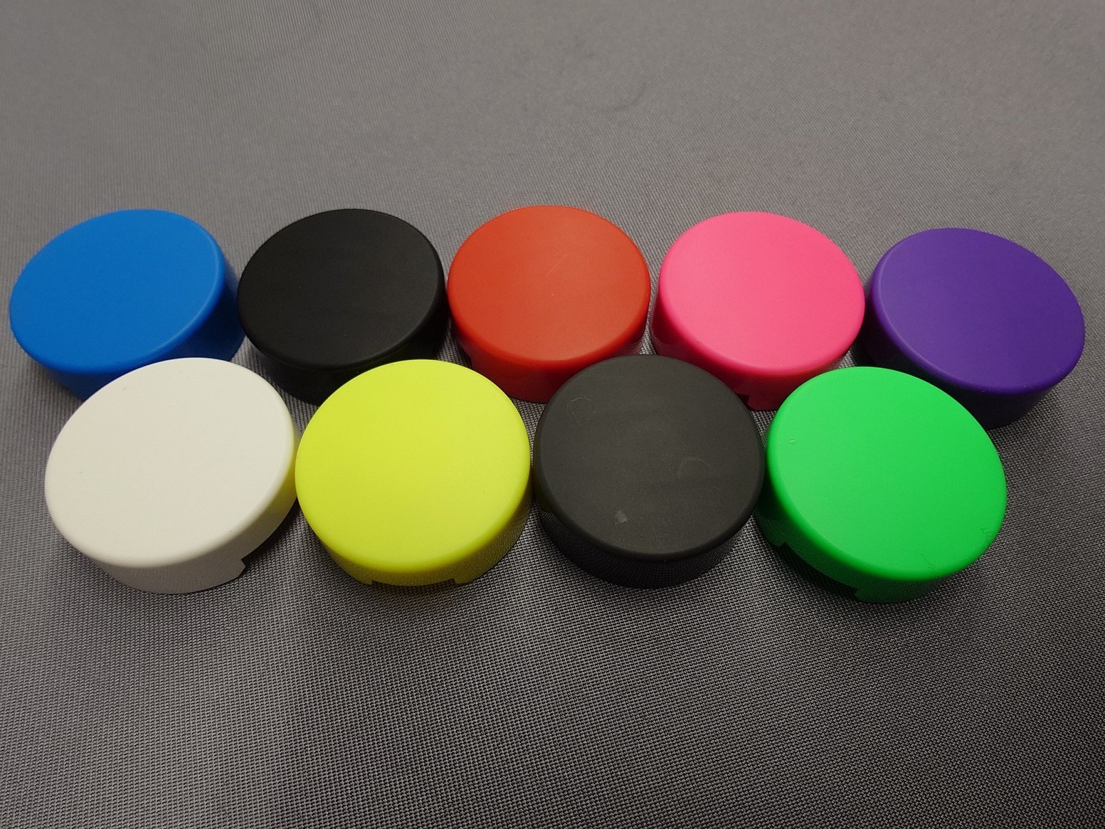 ߥĹ SSPS-24N Alutimoʥƥ˸򴹥å-24ѡ̵_Mu1ġ