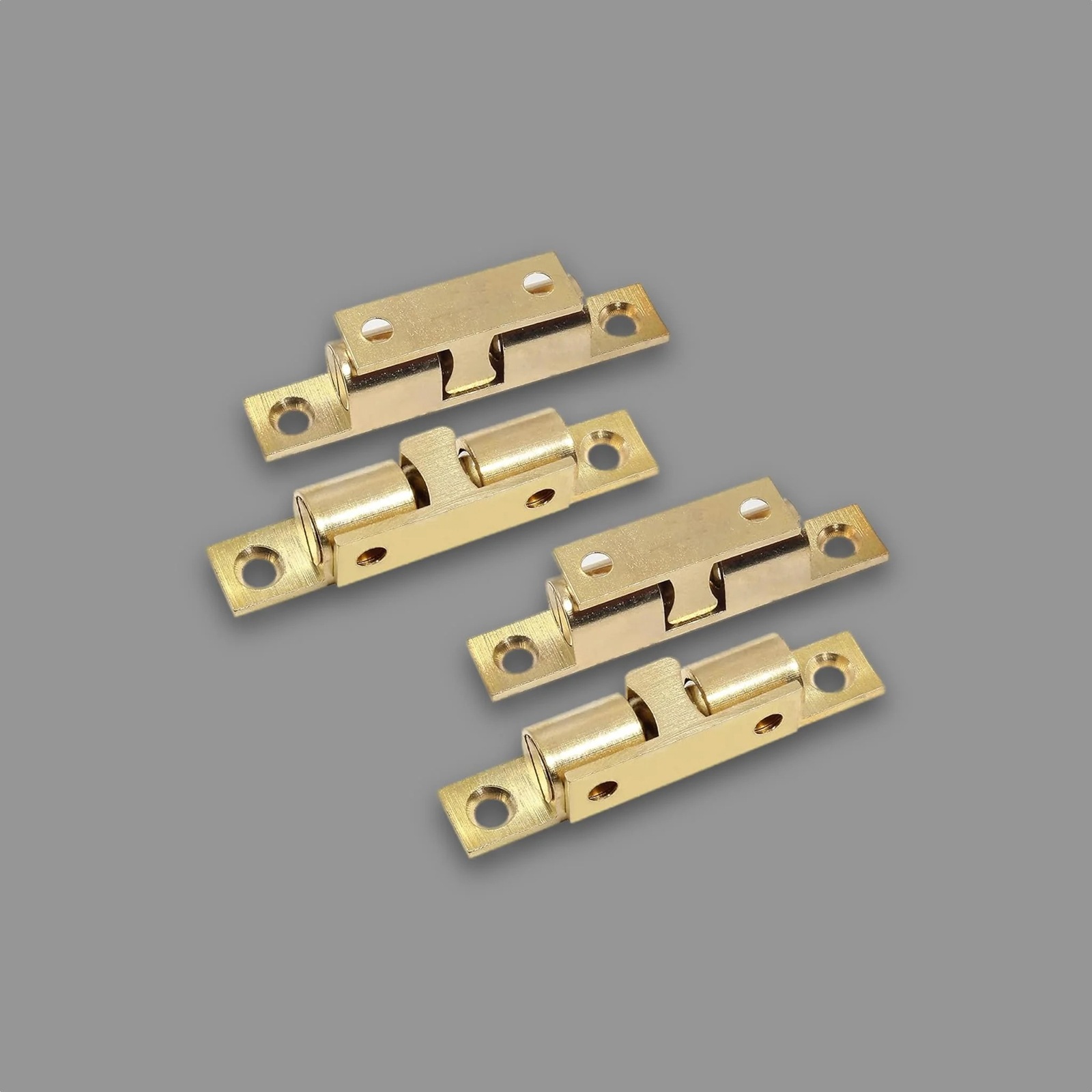 ASI VM6R/VB1/VS1R V Case Ball Catch ���������� ���ƥ��å� ����ɥͥ��� VM6R/VB1/VS1R V������ �ܡ��� ����å�