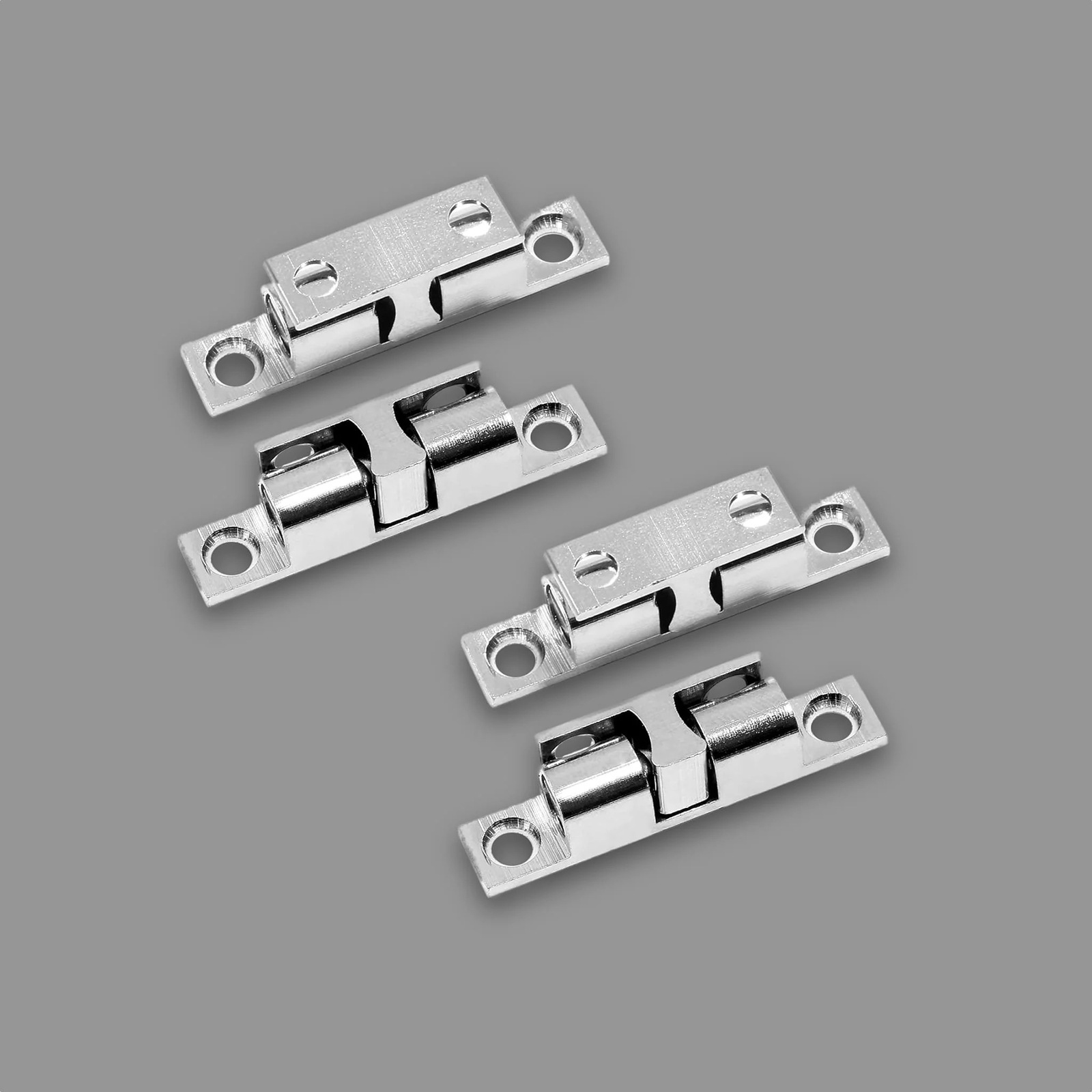 ASI VM6R/VB1/VS1R V Case Ball Catch ���������� ���ƥ��å� ����ɥͥ��� VM6R/VB1/VS1R V������ �ܡ��� ����å�