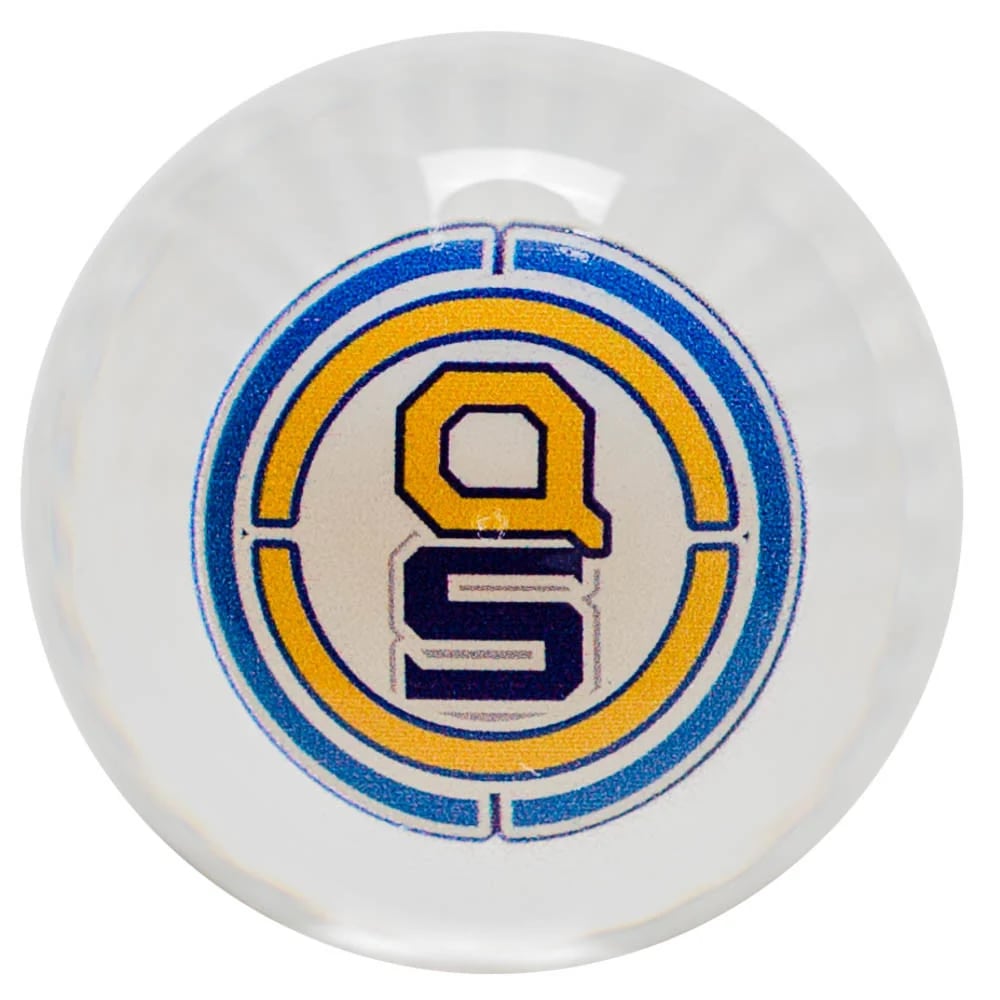 ARCADESHOCK x SANWA DENSHI Balltop or Pushbutton ���������ɥ���å� x �����Ż� ����� �ܡ���ȥå� / �ץå���ܥ���