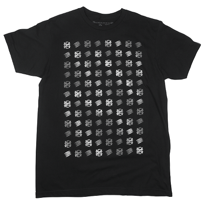 Mad Catz  ϡ  T ޥåɥå ץ