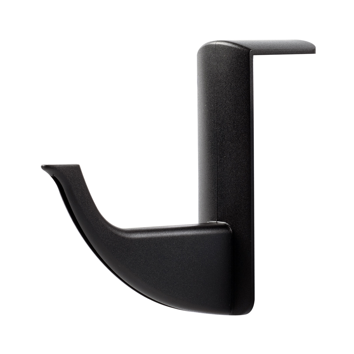 ���͡����Х��� ���� �إå�:���å� 5 SnakeByte HEAD:SET 5 SONY PS5 �б� 40mm�ɥ饤�С� �ޤ���߼� ���� ����ѥ��� ���ƥ쥪 �����ߥ󥰥إåɥ��å� �ޥ��� ��æ��ǽ ͭ�� 3.5mm ����å� �����֥� 1.2m ����饤�󥳥�ȥ����顼 �إåɥ��åȥۥ���� SB916083