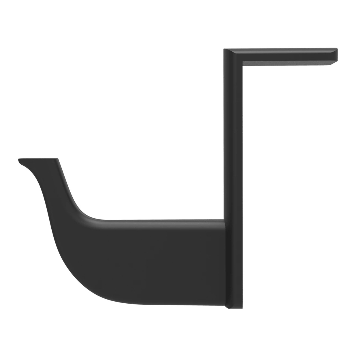 ���͡����Х��� ���� �إå�:���å� 5 SnakeByte HEAD:SET 5 SONY PS5 �б� 40mm�ɥ饤�С� �ޤ���߼� ���� ����ѥ��� ���ƥ쥪 �����ߥ󥰥إåɥ��å� �ޥ��� ��æ��ǽ ͭ�� 3.5mm ����å� �����֥� 1.2m ����饤�󥳥�ȥ����顼 �إåɥ��åȥۥ���� SB916083