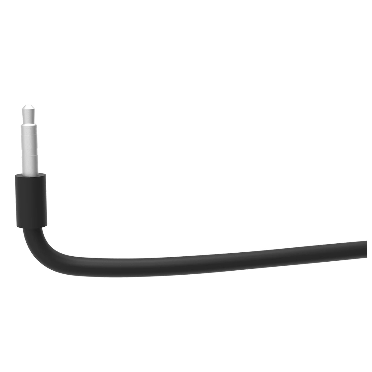 ���͡����Х��� ���� �إå�:���å� 5 SnakeByte HEAD:SET 5 SONY PS5 �б� 40mm�ɥ饤�С� �ޤ���߼� ���� ����ѥ��� ���ƥ쥪 �����ߥ󥰥إåɥ��å� �ޥ��� ��æ��ǽ ͭ�� 3.5mm ����å� �����֥� 1.2m ����饤�󥳥�ȥ����顼 �إåɥ��åȥۥ���� SB916083