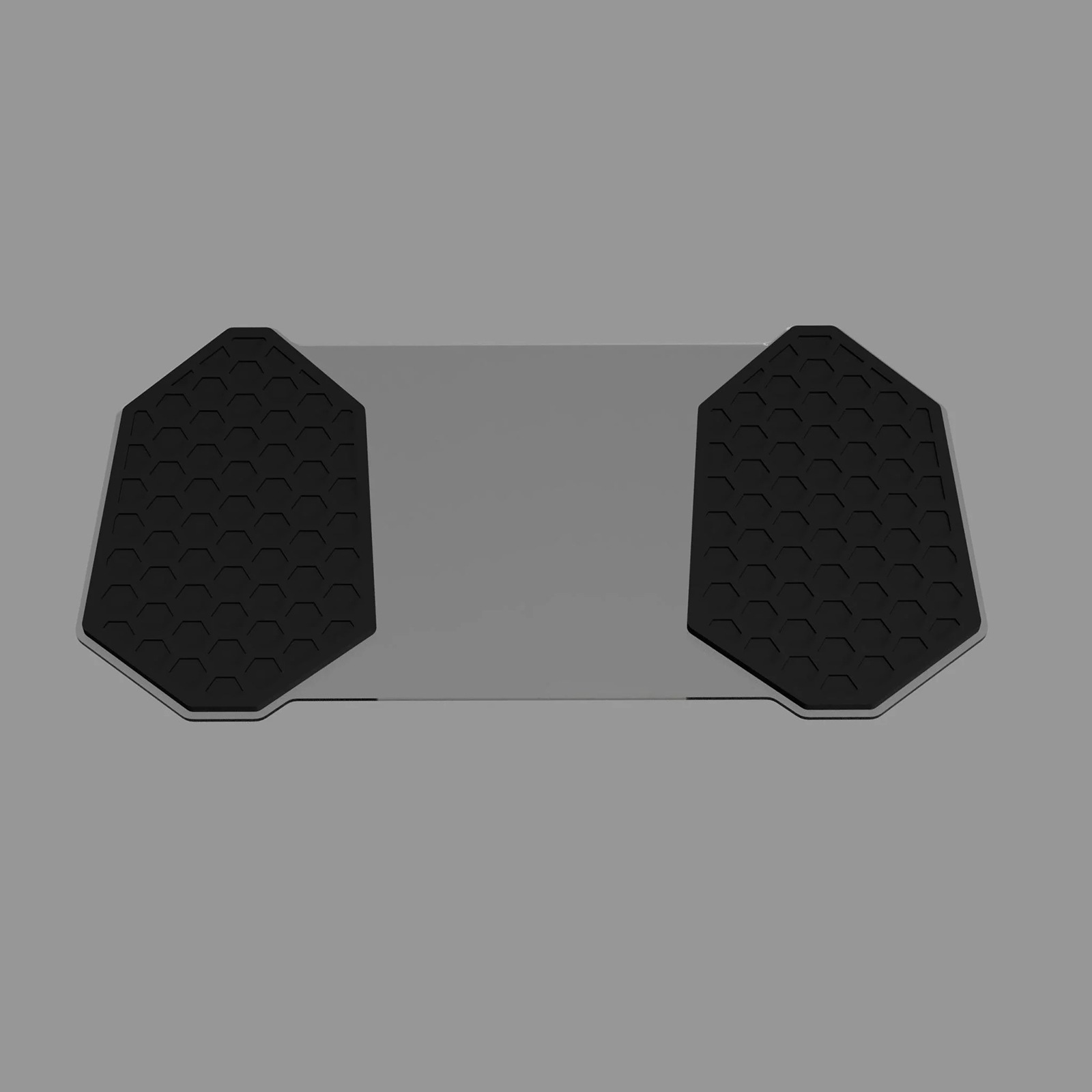 ASI VM6R Anti Slip ���������� ���ƥ��å� ����ɥͥ��� VM6R �������� ���̳��ߤ�ץ졼��/�ѥå� �Хꥨ�������