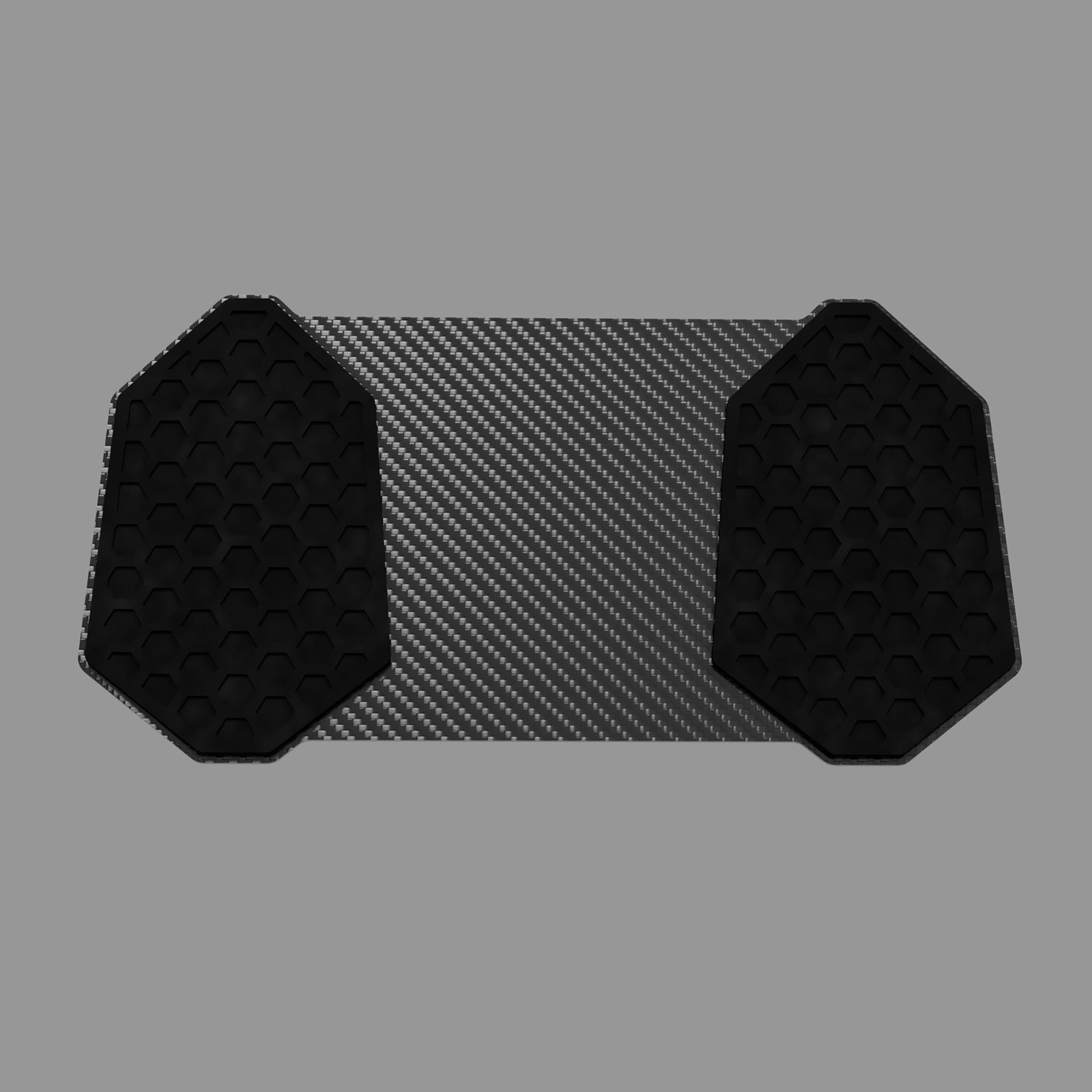 ASI VM6R Anti Slip ���������� ���ƥ��å� ����ɥͥ��� VM6R �������� ���̳��ߤ�ץ졼��/�ѥå� �Хꥨ�������