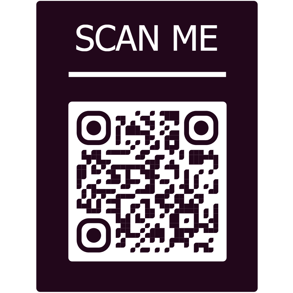 �����ߥĹ��� SSPS-30N Alutimo�ʥ���ƥ���˸����򴹥���å�-30���ѡ���̵��_Mu��1�ġ�