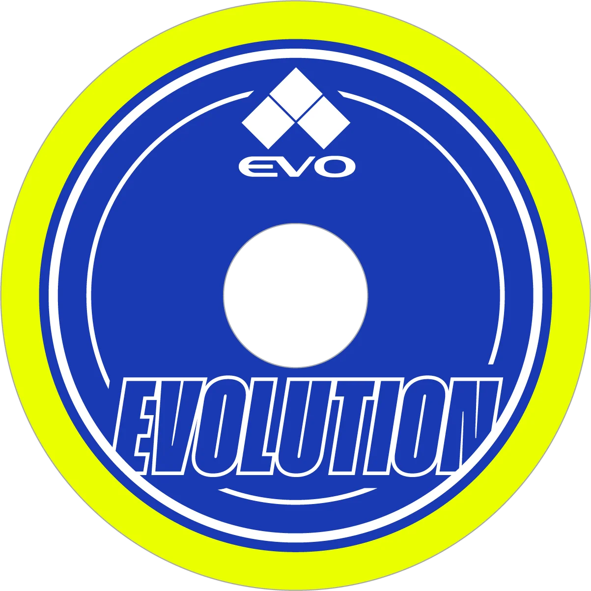 ARCADESHOCK EVO 2026 CUSTOM DUST COVERS ���������� ����å� ���� 2026 �������� �����ȥ��С� �Хꥨ�������