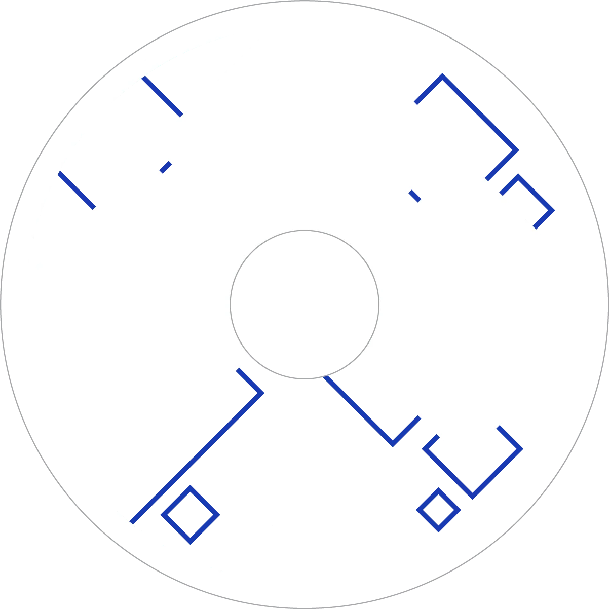 ARCADESHOCK EVO 2026 CUSTOM DUST COVERS ���������� ����å� ���� 2026 �������� �����ȥ��С� �Хꥨ�������