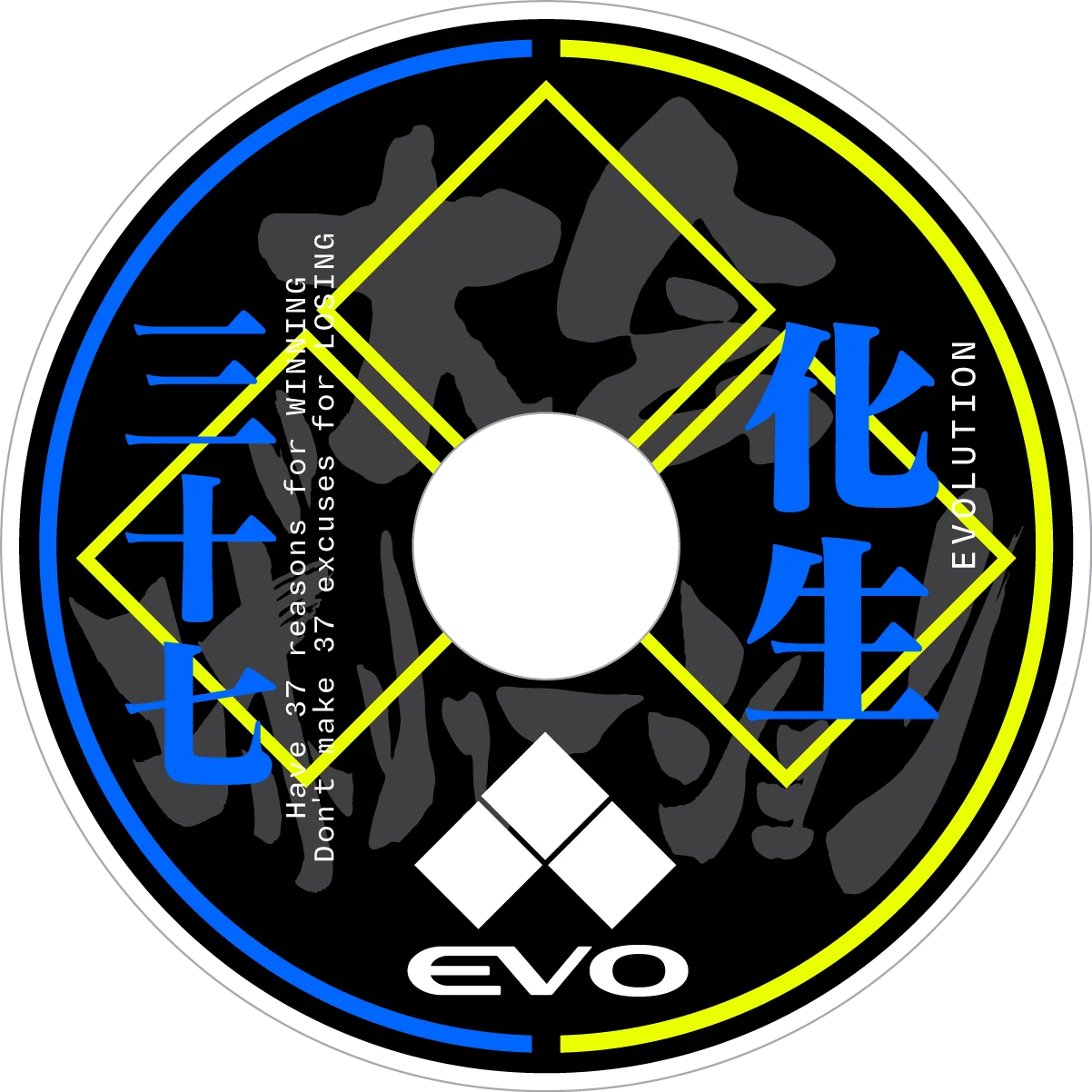 ARCADESHOCK EVO 2026 CUSTOM DUST COVERS ���������� ����å� ���� 2026 �������� �����ȥ��С� �Хꥨ�������