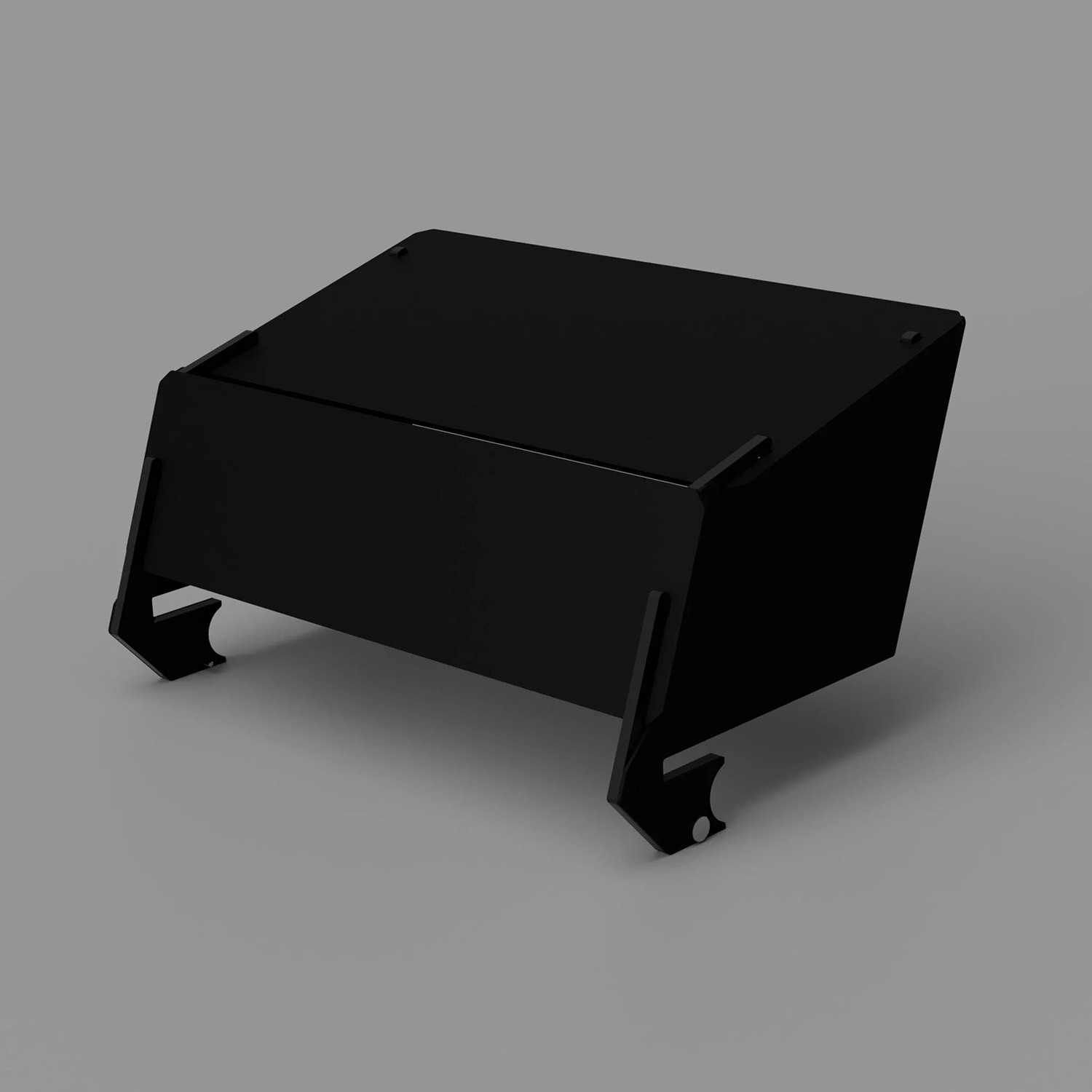 ASI VM6R Shield  ƥå ɥͥ VM6R  С