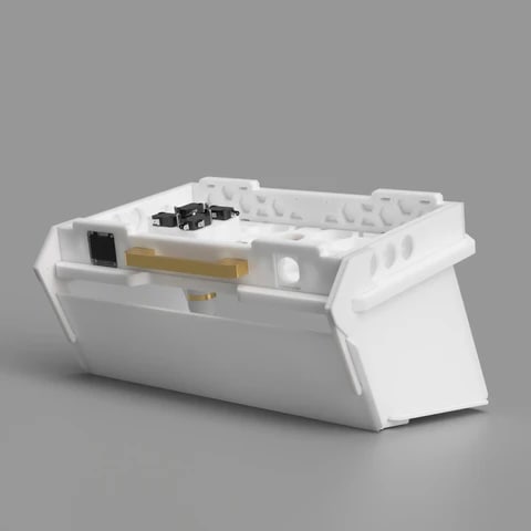 ASI VM6R Shield  ƥå ɥͥ VM6R  С