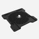 Honeycomb Aeronautical 3M MICRO-SUCTION PADS (WITH FULL SET OF PLASTIC MOUNTING PLATE) FOR UNI (THROTTLE AND YOKE) �ϥ˥��२�����Ρ��ƥ����� ���� ���� 3M �ޥ��������������ѥå� ���å� �ʥޥ���ƥ��� �ץ졼�� ��°�� HC003462