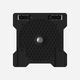 Honeycomb Aeronautical 3M MICRO-SUCTION PADS (WITH FULL SET OF PLASTIC MOUNTING PLATE) FOR UNI (THROTTLE AND YOKE) �ϥ˥��२�����Ρ��ƥ����� ���� ���� 3M �ޥ��������������ѥå� ���å� �ʥޥ���ƥ��� �ץ졼�� ��°�� HC003462
