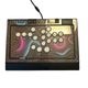 Qanba Sapphire S1 Arcade Controller Button Cap Kit ������� ���ե����� ��С��쥹 ���������� ����ȥ����顼 �ܥ��� ����åץ��å� ��������å� 18�����ꥻ�å� �Хꥨ�������