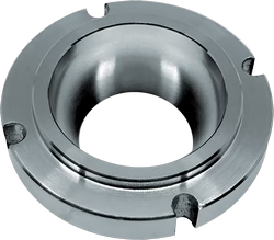 OTTO DIY Replacement Stainless Steel V4 Core for V5 Kit (HAYABUSA TYPE) V5���åȸ��� ���� ���ƥ�쥹 V4 ����