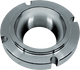 OTTO DIY Replacement Stainless Steel V4 Core for V5 Kit (HAYABUSA TYPE) V5���åȸ��� ���� ���ƥ�쥹 V4 ����