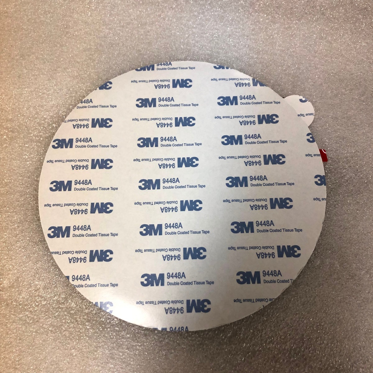 Honeycomb Aeronautical 3M MICRO-SUCTION PADS (NO PLASTIC MOUNTING PLATE) FOR UNI (THROTTLE AND YOKE) �ϥ˥��२�����Ρ��ƥ����� ���� ���� 3M �ޥ�������������� �ѥå� ñ�� �ʥޥ���ƥ��� �ץ졼�� ����� HC003431