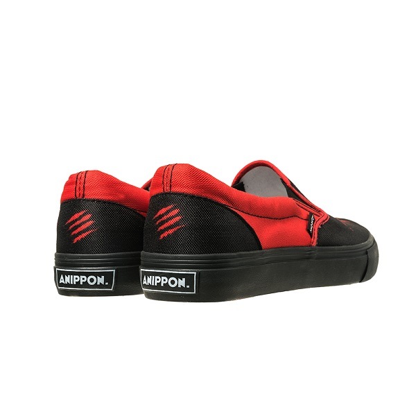 MadCatzMad Catz åݥ FIGHT SLIP-ON PRO å