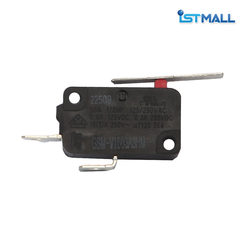 [�ץ쥪������] Gersung �ޥ����������å� (GSM-V1623A3 ���꡼��)