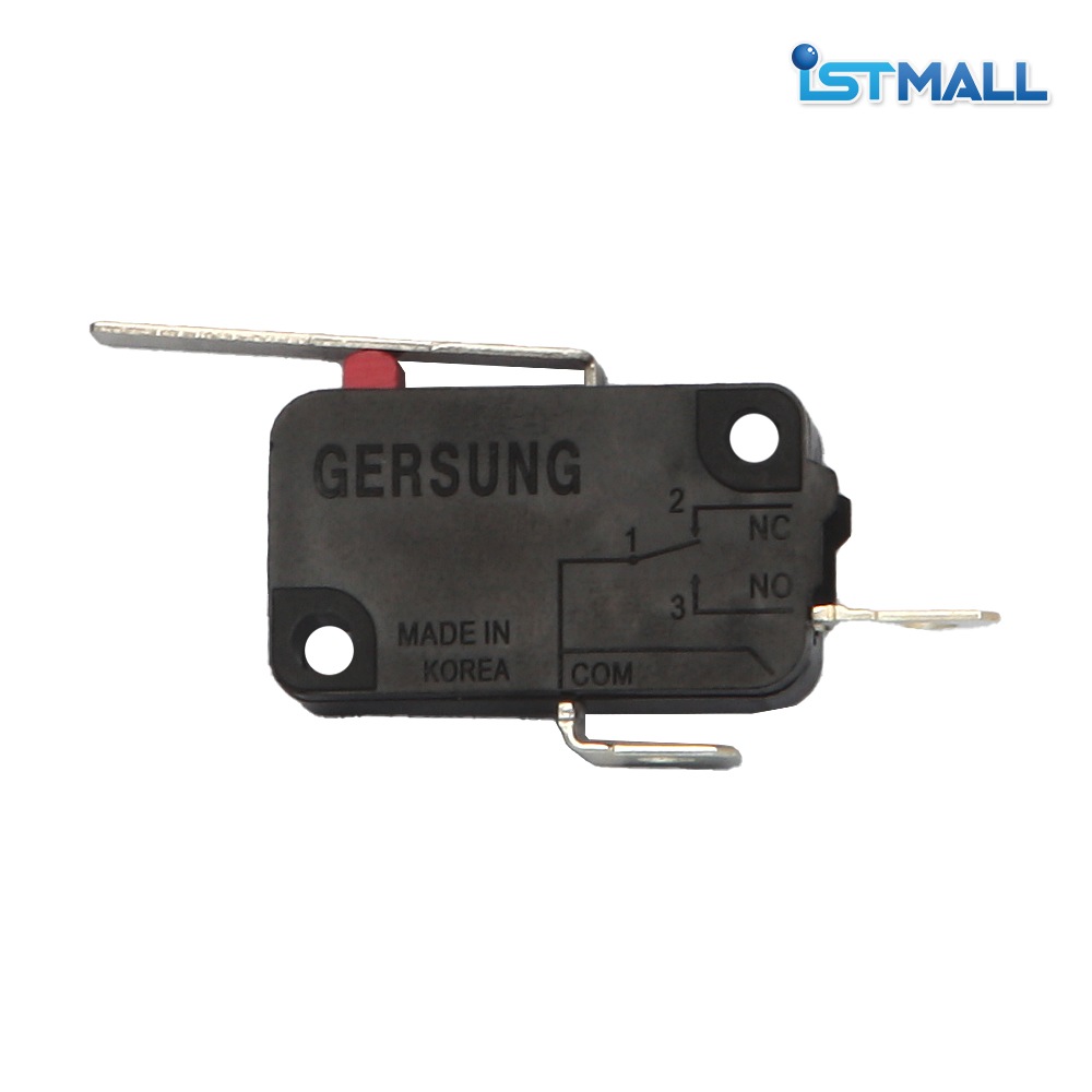 [�ץ쥪������] Gersung �ޥ����������å� (GSM-V1623A3 ���꡼��)