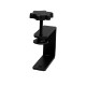 Honeycomb Aeronautical NORMAL CLAMP FOR UNI (THROTTLE AND YOKE) ϥ˥२Ρƥ   Ρޥ   ñ HC003448