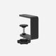 Honeycomb Aeronautical NORMAL CLAMP FOR UNI (THROTTLE AND YOKE) �ϥ˥��२�����Ρ��ƥ����� ���� ���� �Ρ��ޥ� ������ ������ ñ�� HC003448
