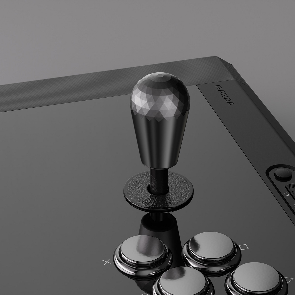 GXシリーズ PSA10 32枚セット ZX-199 公式限定フリースポーチ付 | ZEXUS公式サイト | ゼクサス