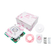 ARCADESHOCK EVO x SEIMITSU [SAKURA] LS-32-01 KIT ���������ɥ���å� EVO x �����ߥĹ��� [������] LS-32-01 ���å�