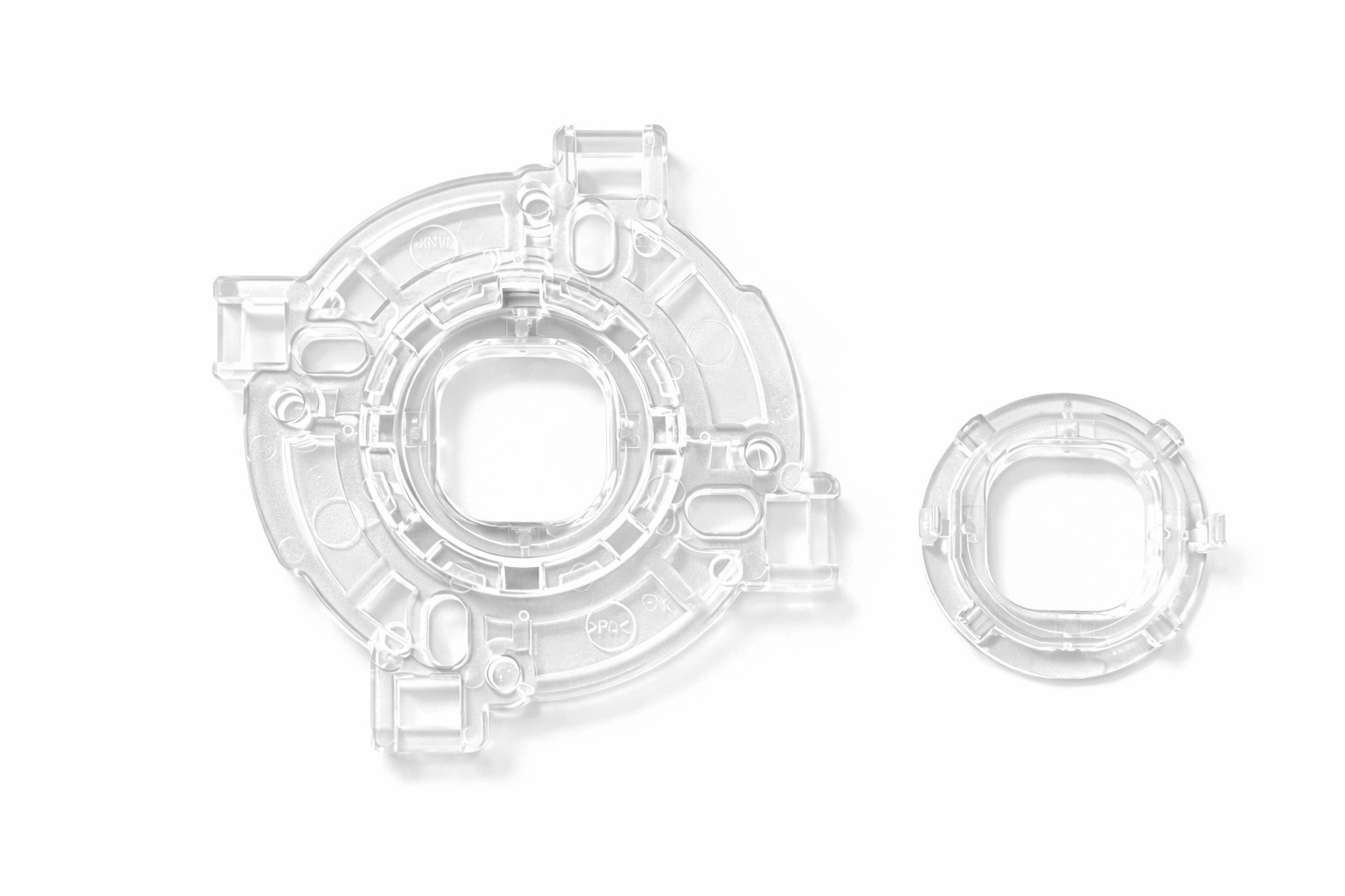 �����Ż� JLF/JLX/JLX2��С��������ޥ����ѿ������ɥץ졼�� �����ɥ��åȡ�GT-8X��