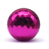 Qanba Prizm Metallic color Balltop  ץꥺ ᥿å顼 С ܡ 35