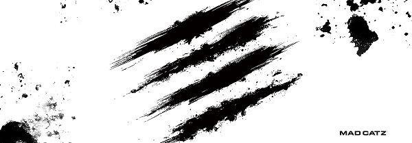 Mad Catz ꥸʥ ̤