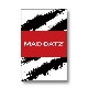 Mad Catz ꥸʥ ̤