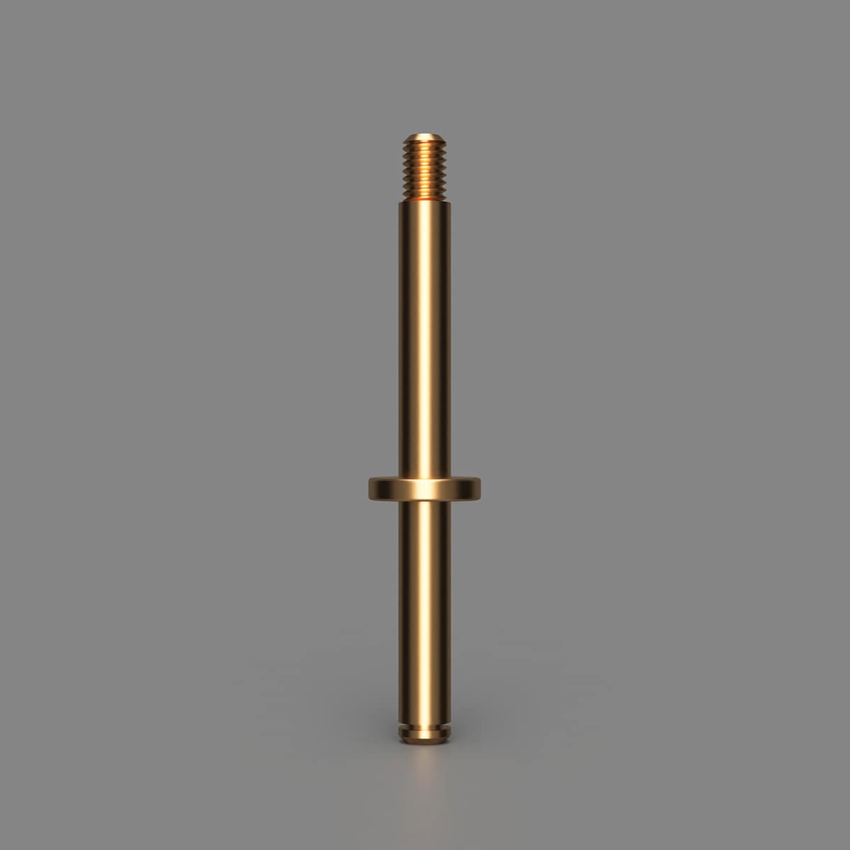 Golden Lever アーケード スティック インドネシア ゴールデンレバー 在庫限り] ASI Golden Lever Golden Shaft アーケード